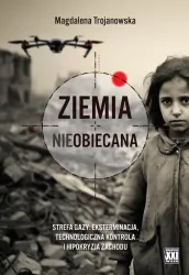 Ziemia nieobiecana