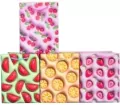 Torba prezentowa mix - tantis.pl