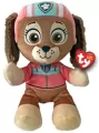 Beanie Babies Lic Soft Psi Patrol - Liberty 15cm - tantis.pl