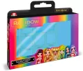 Pieczątki w walizce. Rainbow High - tantis.pl