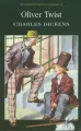 Oliver Twist - tantis.pl
