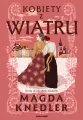 Ścieżkami nadziei T.3 Kobiety z wiatru - tantis.pl