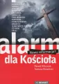 Alarm dla Kościoła. Nowa reformacja. - tantis.pl