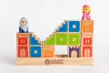 Camelot Jr. Smart Games - tantis.pl