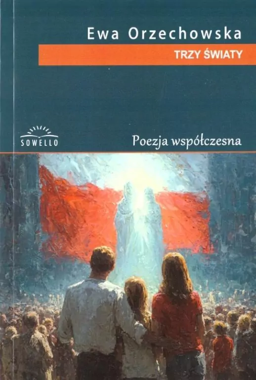 Trzy światy - tantis.pl