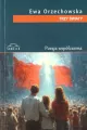 Trzy światy - tantis.pl