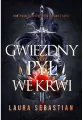 Gwiezdny pył we krwi - tantis.pl