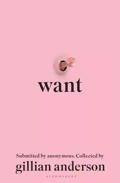 Want wer. angielska - tantis.pl