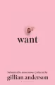 Want wer. angielska - tantis.pl