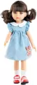 Lalka hiszpańska Carol 32cm - tantis.pl