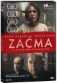 Zaćma DVD - tantis.pl