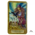 Tarot Chrysalis - tantis.pl