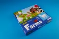 Farma. Memory - tantis.pl