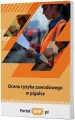 Ocena ryzyka zawodowego w pigułce - tantis.pl