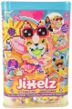 Puzzle 1750 Pixelki Jixelz Domowe pupilki - tantis.pl
