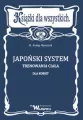 Japoński system trenowania ciała dla kobiet - tantis.pl