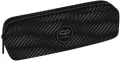 Saszetka Coolpack Deck Obsydian - tantis.pl