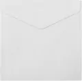 KOPERTA 160X160 NK DIAMENT PEARL GAL PAP 10SZ PB - tantis.pl