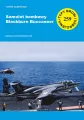Samolot bombowy Blackburn Buccaneer TBiU 259 - tantis.pl