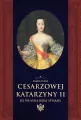 Pamiętniki cesarzowej Katarzyny II jej własną... - tantis.pl