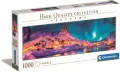 Clementoni. Puzzle 1000. Panorama - tantis.pl