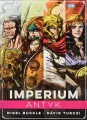 Imperium: Antyk - tantis.pl
