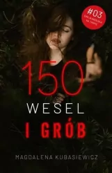 150 wesel i grób. Emilia Brzeska na tropie