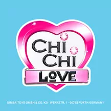 Chi Chi Love