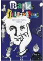Bajki filozoficzne. Opowieści mędrca Sofiosa - tantis.pl