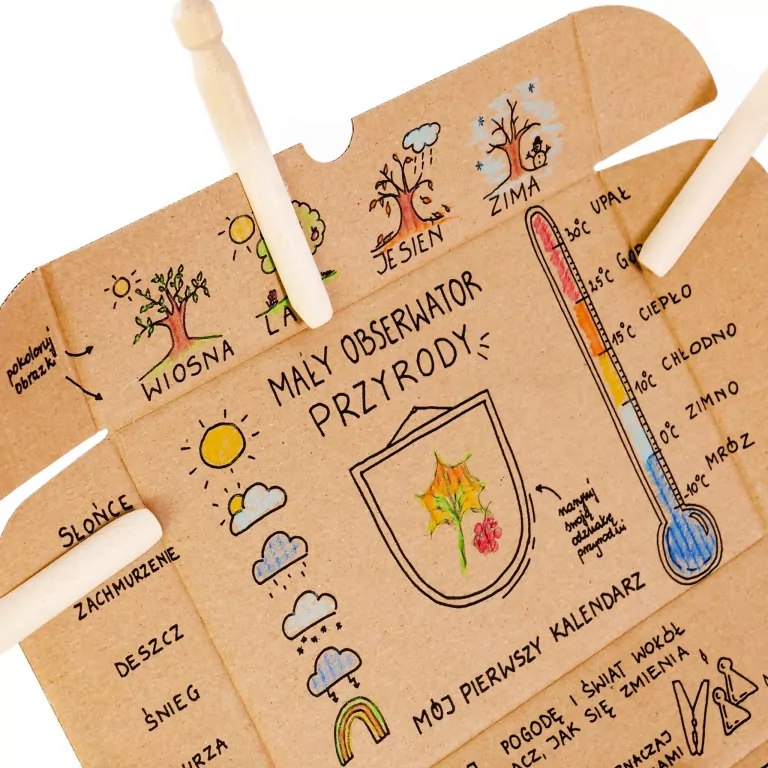 Muduko. Tekturynki. Ekopuzzle przestrzenne. Dinozaury - tantis.pl