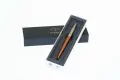 Długopis. Jotter Chelsea Orange CT - tantis.pl