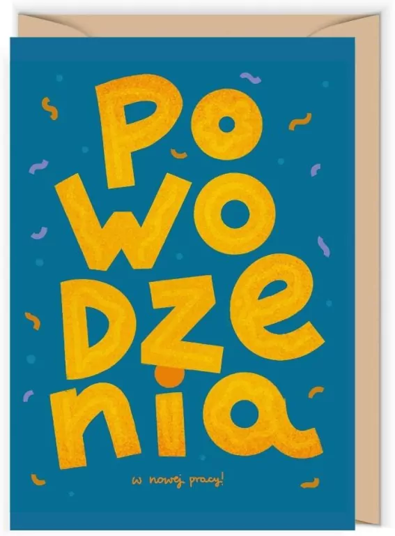 Karnet Powodzenia - tantis.pl
