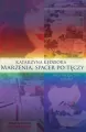 Marzenia, spacer po tęczy - tantis.pl