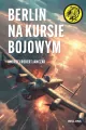 Berlin na kursie bojowym - tantis.pl