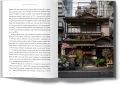 Tokio między pałeczkami. Stolica Japonii poza... - tantis.pl