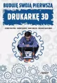 Buduję swoją pierwszą drukarkę 3D - tantis.pl
