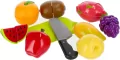 OWOCE/WARZYWA DO KROJ 31X19X7 MC WB 30/60 , - tantis.pl