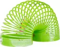 Sprężyna Lama 490271 Mega Creative - tantis.pl