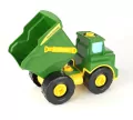 Tomy. John Deere zbuduj wywrotkę - tantis.pl