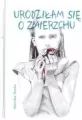 Urodziłam się o zmierzchu - tantis.pl