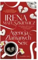 Agencja złamanych serc - tantis.pl