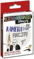 Kieszonkowiec filmowy. Kamera akcja! - tantis.pl