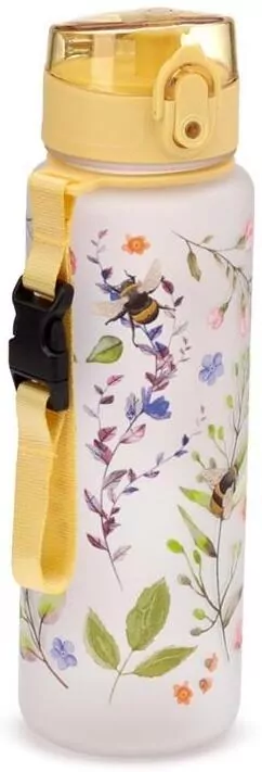 Butelka dla dzieci The Nectar Meadows 600ml - tantis.pl