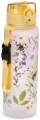 Butelka dla dzieci The Nectar Meadows 600ml - tantis.pl