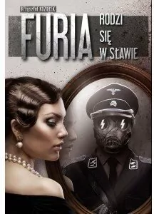Furia rodzi się w sławie - tantis.pl