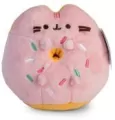 Pusheen Donut - tantis.pl
