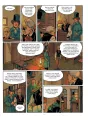 Opowieść wigilijna. Adaptacje literatury - tantis.pl