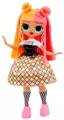 LOL Surprise OMG HoS Doll - Neonlicious - tantis.pl