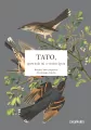 Tato, opowiedz mi o swoim życiu - tantis.pl