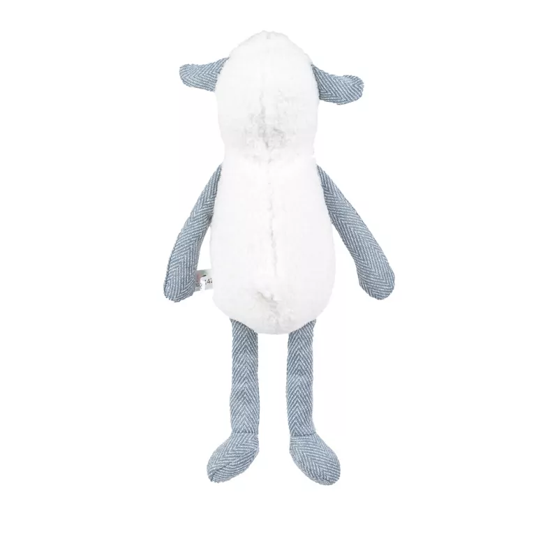 Owieczka - tantis.pl